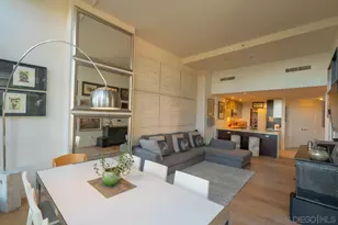 1441 Ninth Ave, San Diego, CA 92101 - Photo 13