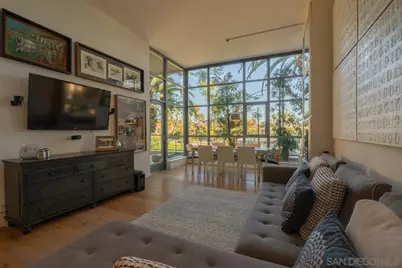  1441 9th Ave #103, San Diego, CA 92101 - Photo 35