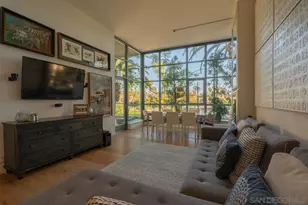 1441 Ninth Ave, San Diego, CA 92101 - Photo 35