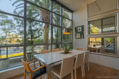  1441 9th Ave #103, San Diego, CA 92101 - Photo 15