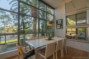 1441 Ninth Ave, San Diego, CA 92101 - Photo 15