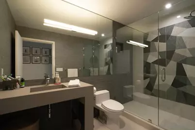  1441 9th Ave #103, San Diego, CA 92101 - Photo 27