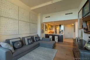 1441 Ninth Ave, San Diego, CA 92101 - Photo 11
