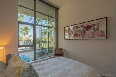  1441 9th Ave #103, San Diego, CA 92101 - Photo 25