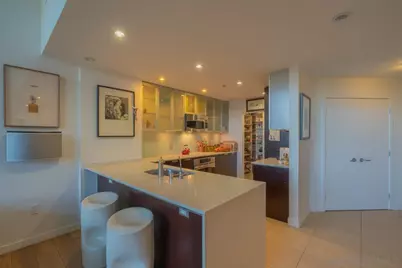  1441 9th Ave #103, San Diego, CA 92101 - Photo 17