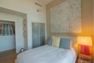 1441 Ninth Ave, San Diego, CA 92101 - Photo 31