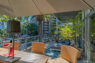 1441 Ninth Ave, San Diego, CA 92101 - Photo 7