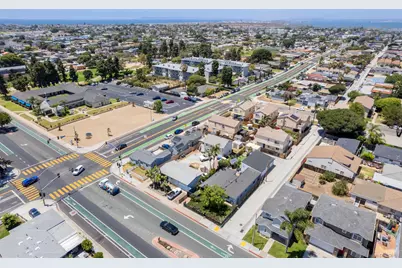  916-918 Imperial Beach Blvd, Imperial Beach, CA 91932 - Photo 51