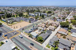 916-918 Imperial Beach Blvd, Imperial Beach, CA 91932 - Photo 51