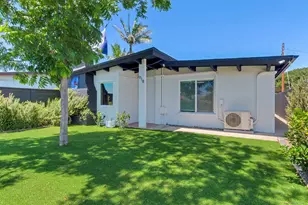 916-918 Imperial Beach Blvd, Imperial Beach, CA 91932 - Photo 1