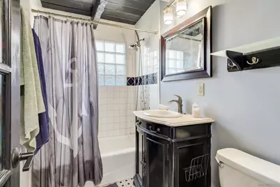  916-918 Imperial Beach Blvd, Imperial Beach, CA 91932 - Photo 33