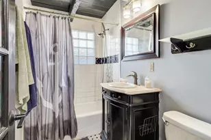 916-918 Imperial Beach Blvd, Imperial Beach, CA 91932 - Photo 33
