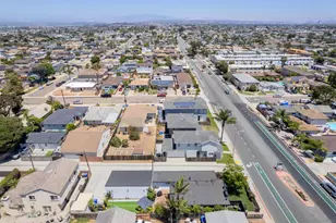 916-918 Imperial Beach Blvd, Imperial Beach, CA 91932 - Photo 53