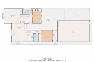 916-918 Imperial Beach Blvd, Imperial Beach, CA 91932 - Photo 21