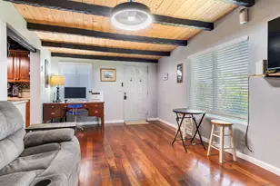 916-918 Imperial Beach Blvd, Imperial Beach, CA 91932 - Photo 25