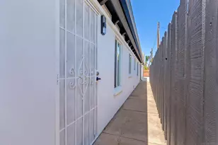 916-918 Imperial Beach Blvd, Imperial Beach, CA 91932 - Photo 23