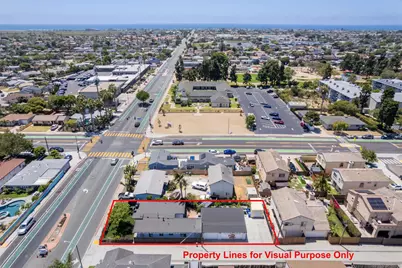  916-918 Imperial Beach Blvd, Imperial Beach, CA 91932 - Photo 47