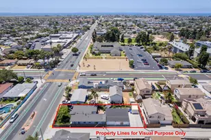 916-918 Imperial Beach Blvd, Imperial Beach, CA 91932 - Photo 47