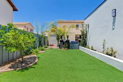  916-918 Imperial Beach Blvd, Imperial Beach, CA 91932 - Photo 41