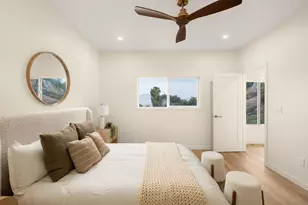 10111 Pinnacle, La Mesa, CA 91941 - Photo 23