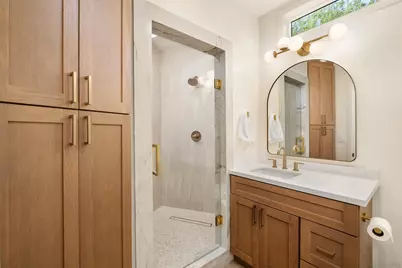  10111 Pinnacle, La Mesa, CA 91941 - Photo 31