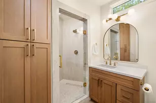 10111 Pinnacle, La Mesa, CA 91941 - Photo 31