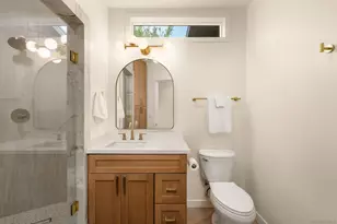 10111 Pinnacle, La Mesa, CA 91941 - Photo 33