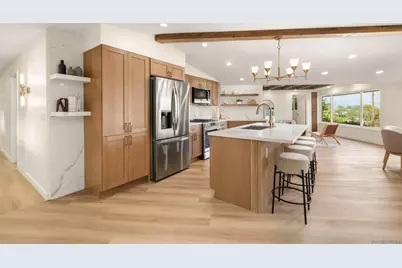  10111 Pinnacle, La Mesa, CA 91941 - Photo 7