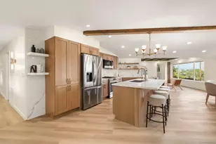 10111 Pinnacle, La Mesa, CA 91941 - Photo 7