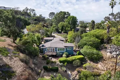  10111 Pinnacle, La Mesa, CA 91941 - Photo 53