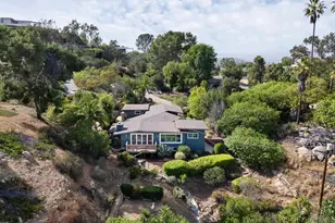 10111 Pinnacle, La Mesa, CA 91941 - Photo 53