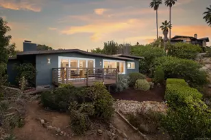 10111 Pinnacle, La Mesa, CA 91941 - Photo 47
