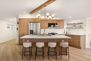 10111 Pinnacle, La Mesa, CA 91941 - Photo 5