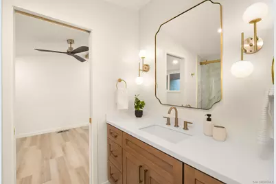  10111 Pinnacle, La Mesa, CA 91941 - Photo 25