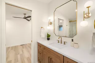 10111 Pinnacle, La Mesa, CA 91941 - Photo 25