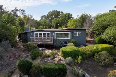  10111 Pinnacle, La Mesa, CA 91941 - Photo 43