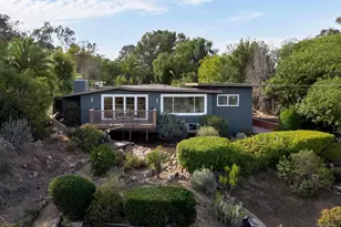 10111 Pinnacle, La Mesa, CA 91941 - Photo 43