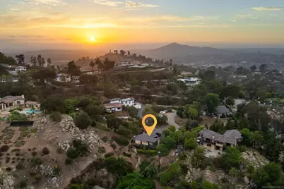  10111 Pinnacle, La Mesa, CA 91941 - Photo 41