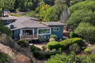 10111 Pinnacle, La Mesa, CA 91941 - Photo 49