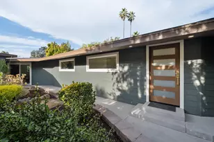 10111 Pinnacle, La Mesa, CA 91941 - Photo 39