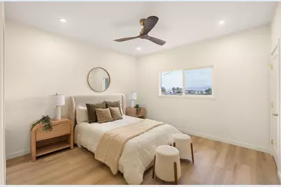  10111 Pinnacle, La Mesa, CA 91941 - Photo 21