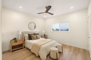 10111 Pinnacle, La Mesa, CA 91941 - Photo 21