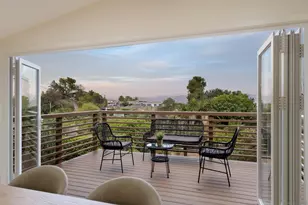 10111 Pinnacle, La Mesa, CA 91941 - Photo 13