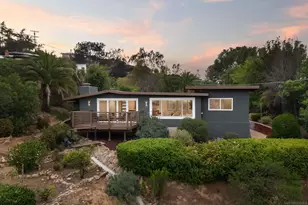 10111 Pinnacle, La Mesa, CA 91941 - Photo 45