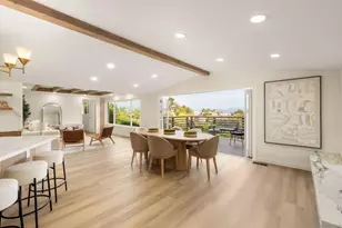 10111 Pinnacle, La Mesa, CA 91941 - Photo 3