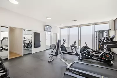  3535 1st Ave #5A, San Diego, CA 92103 - Photo 23