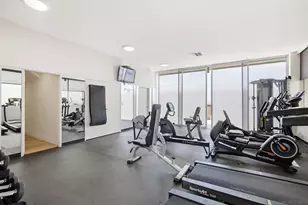 3535 First Ave., San Diego, CA 92103 - Photo 23