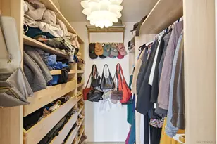 3535 First Ave., San Diego, CA 92103 - Photo 17