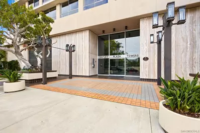  3535 1st Ave #5A, San Diego, CA 92103 - Photo 25