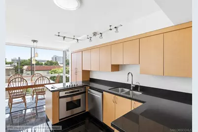  3535 1st Ave #5A, San Diego, CA 92103 - Photo 7